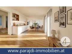 austria-homes-strassham-4072-20251127111721-0040901017_240.jpg austria-homes-strassham-4072-20251127111721-0040901017_240.jpg