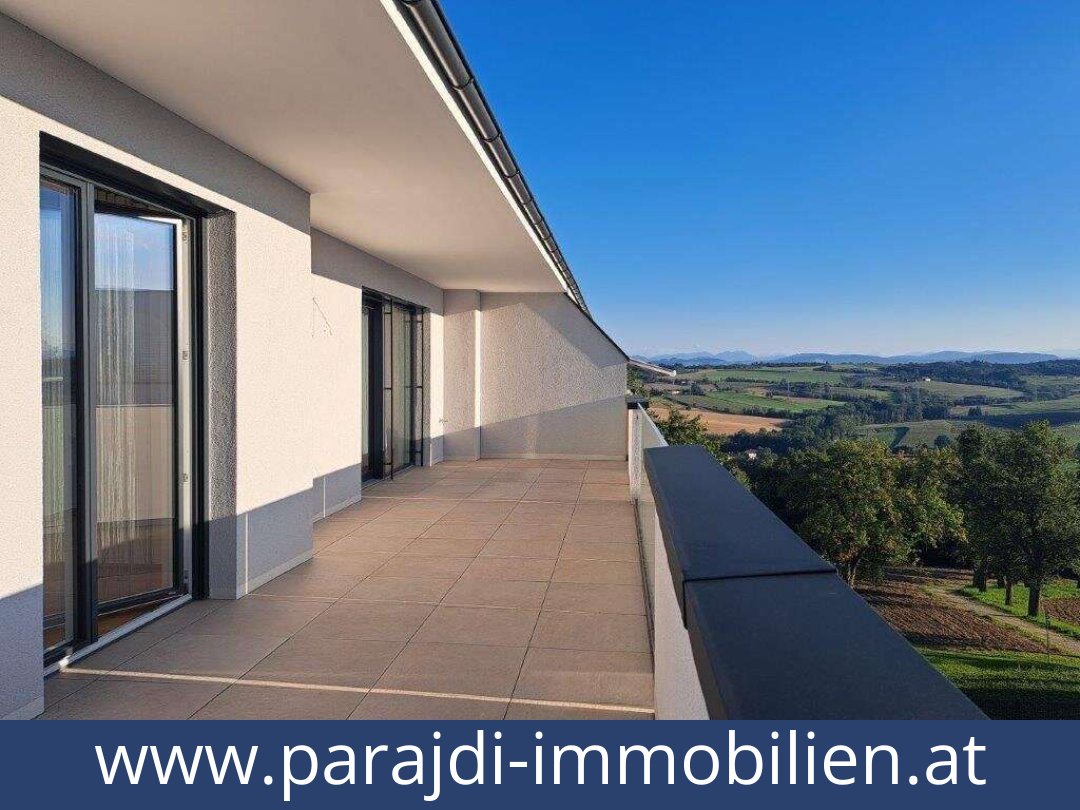 austria-homes-strengberg-3314-20250918084809-0031601001.jpg