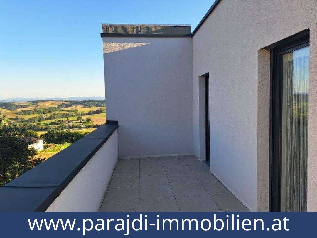austria-homes-strengberg-3314-20250918084809-0031601002.jpg