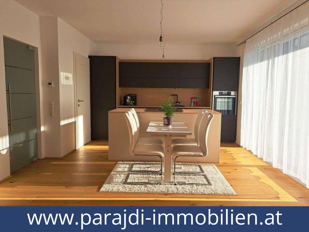 austria-homes-strengberg-3314-20250918084809-0031601003.jpg