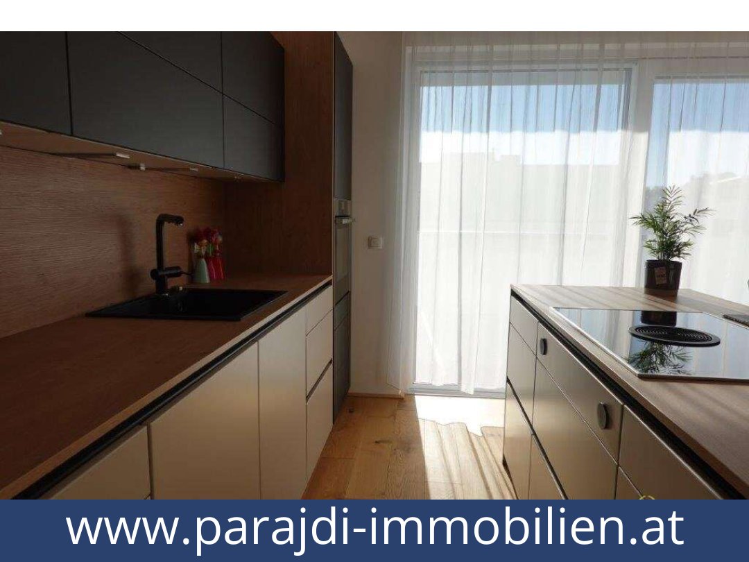 austria-homes-strengberg-3314-20250918084809-0031601004.jpg