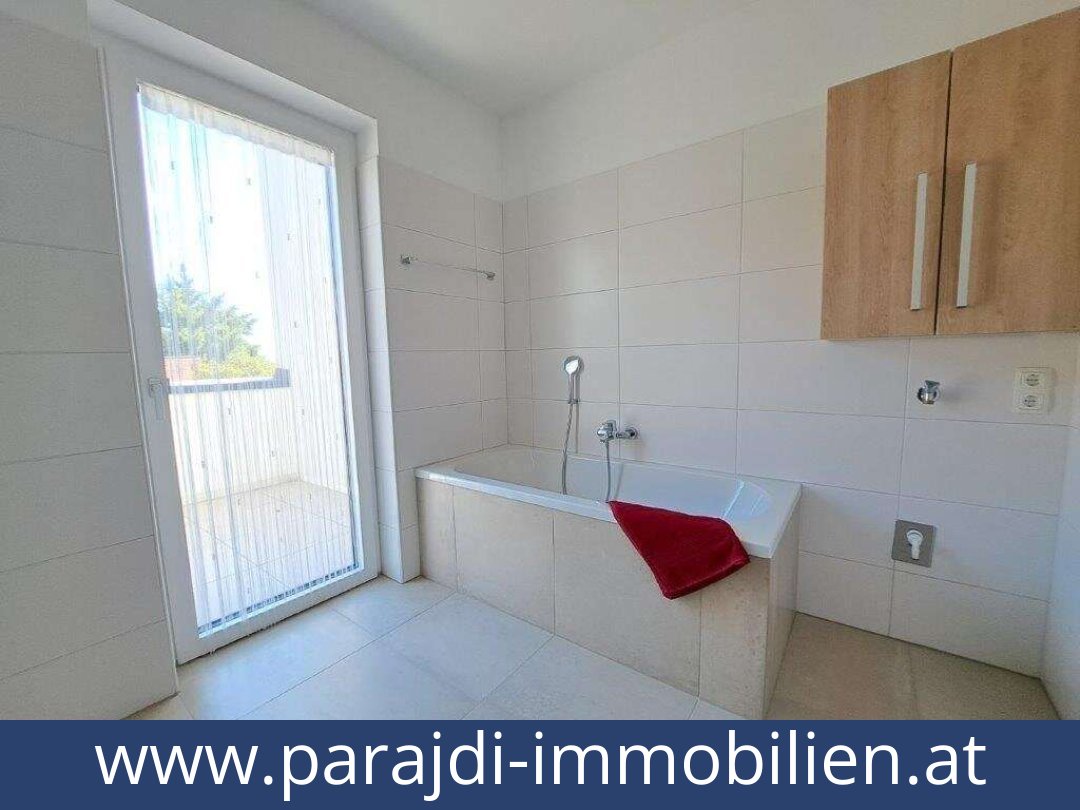 austria-homes-strengberg-3314-20250918084809-0031601005.jpg