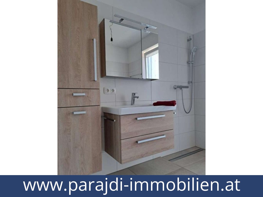 austria-homes-strengberg-3314-20250918084809-0031601006.jpg