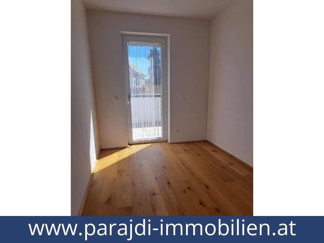 austria-homes-strengberg-3314-20250918084809-0031601008.jpg