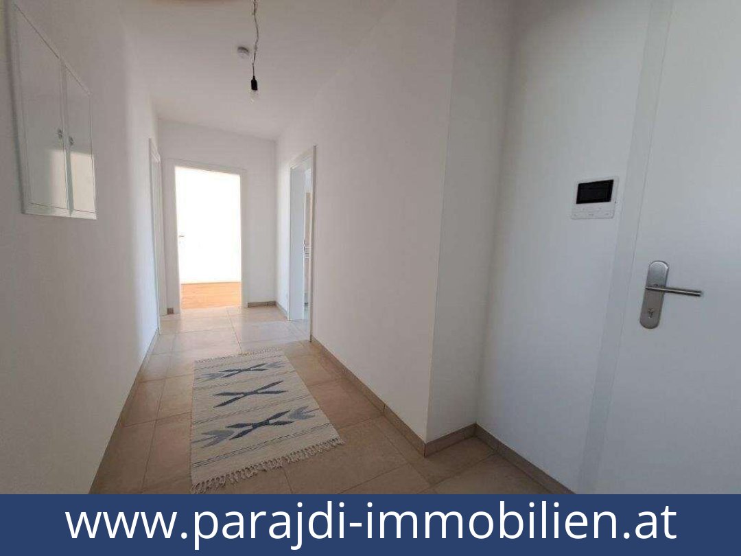 austria-homes-strengberg-3314-20250918084809-0031601009.jpg
