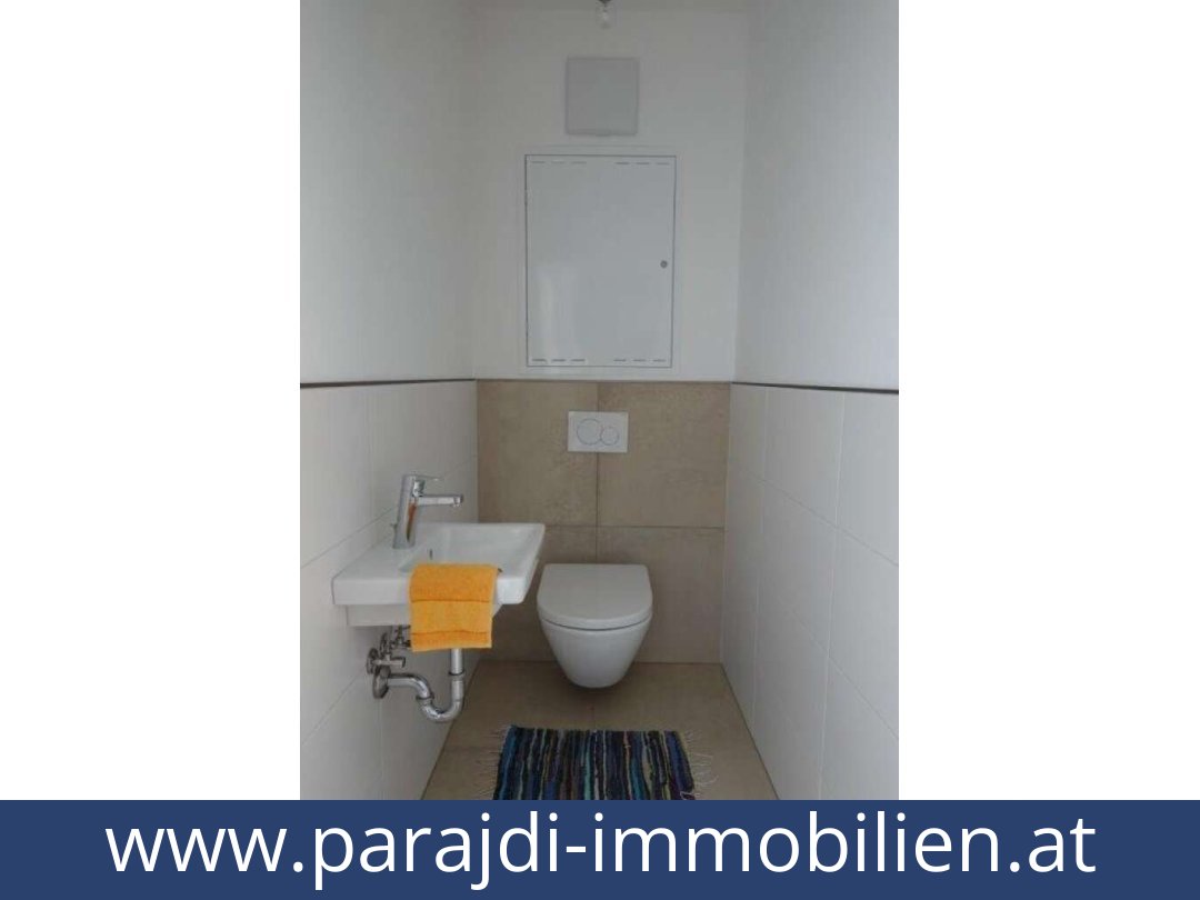 austria-homes-strengberg-3314-20250918084809-0031601010.jpg