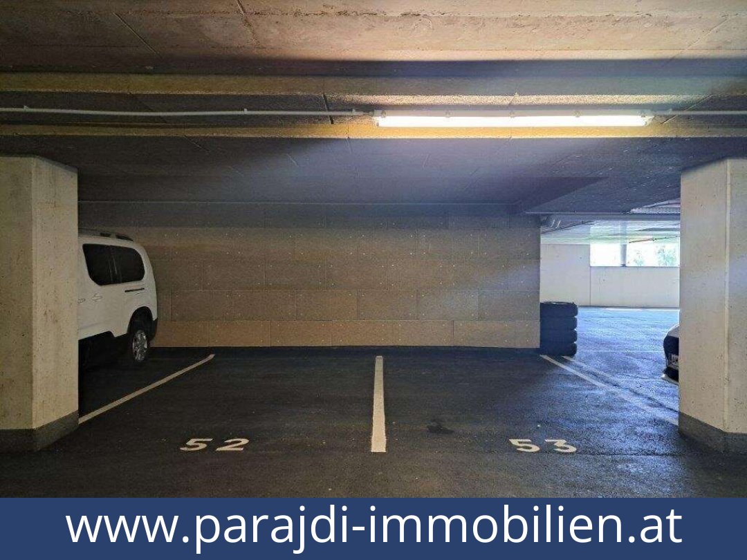 austria-homes-strengberg-3314-20250918084809-0031601011.jpg