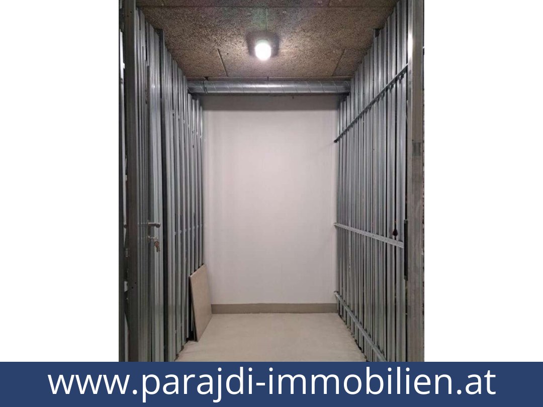 austria-homes-strengberg-3314-20250918084809-0031601012.jpg