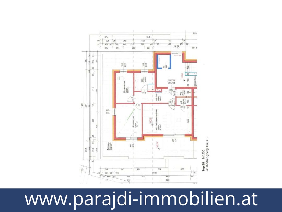 austria-homes-strengberg-3314-20250918084809-0031601013.jpg