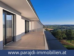 austria-homes-strengberg-3314-20250918084809-0031601015_240.jpg