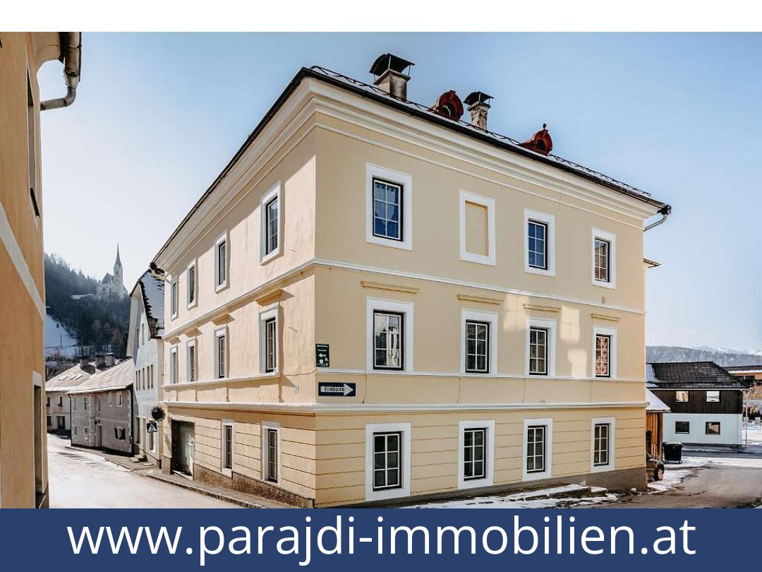 austria-homes-tamsweg-5580-20250827172007-0022101001.jpg