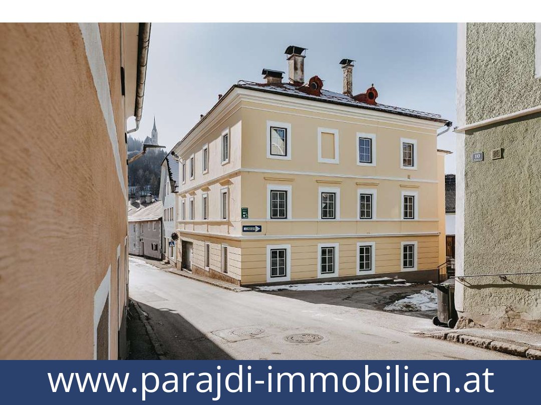 austria-homes-tamsweg-5580-20250827172007-0022101003.jpg