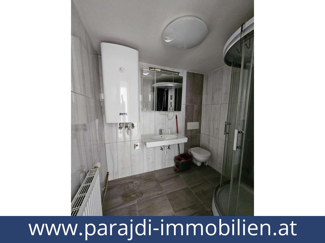 austria-homes-tamsweg-5580-20250827172007-0022101010.jpg