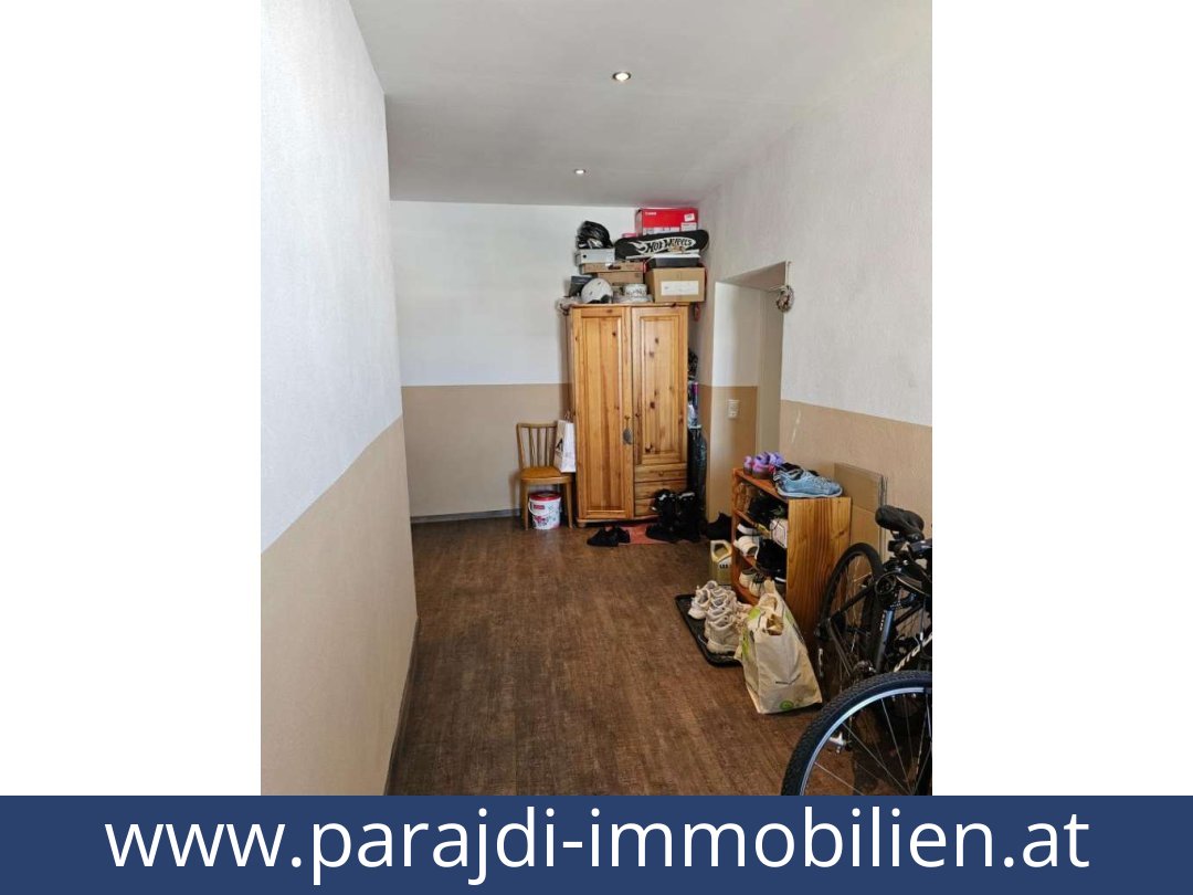 austria-homes-tamsweg-5580-20250827172007-0022101012.jpg