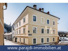 austria-homes-tamsweg-5580-20250827172007-0022101015_240.jpg