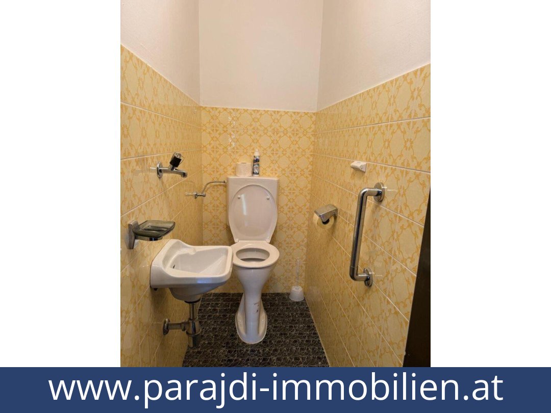 austria-homes-tauplitz-8982-20251202134716-0046111009.jpg austria-homes-tauplitz-8982-20251202134716-0046111009.jpg