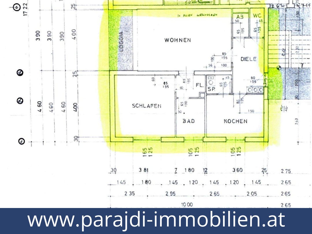 austria-homes-tauplitz-8982-20251202134716-0046111010.jpg austria-homes-tauplitz-8982-20251202134716-0046111010.jpg