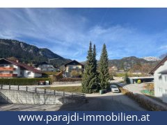 austria-homes-tauplitz-8982-20251202134716-0046111012_240.jpg austria-homes-tauplitz-8982-20251202134716-0046111012_240.jpg