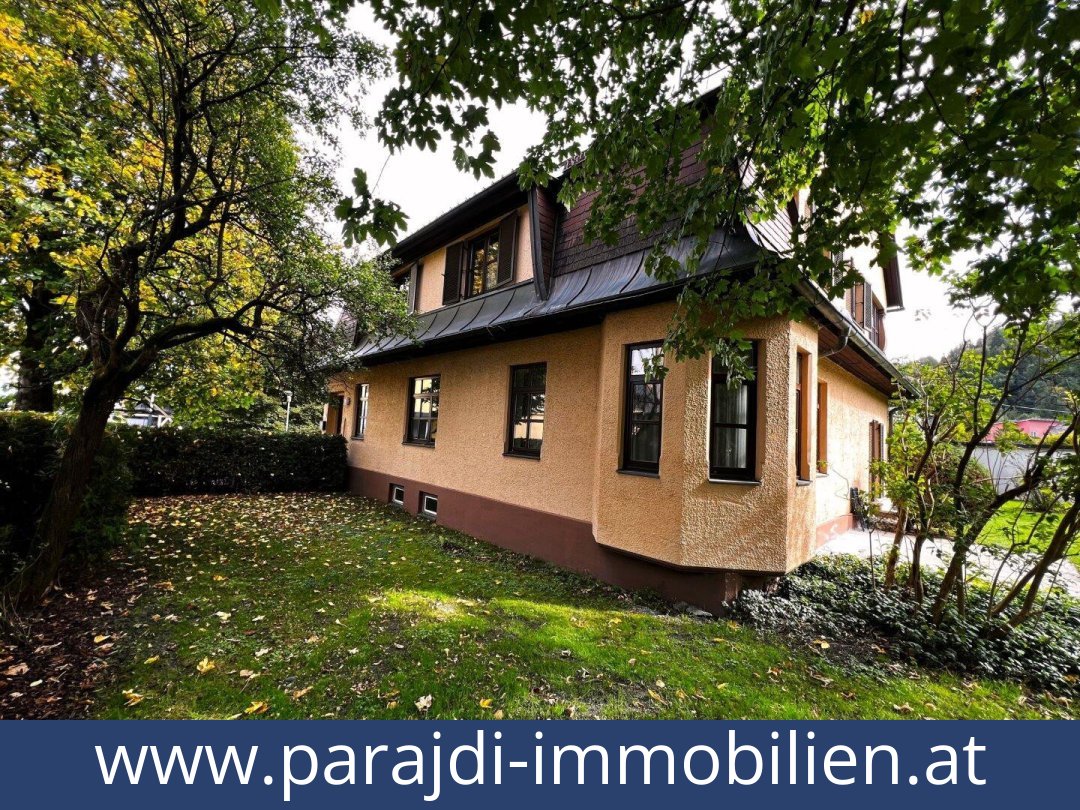 austria-homes-trieben-8784-20251202061722-0045011005.jpg austria-homes-trieben-8784-20251202061722-0045011005.jpg