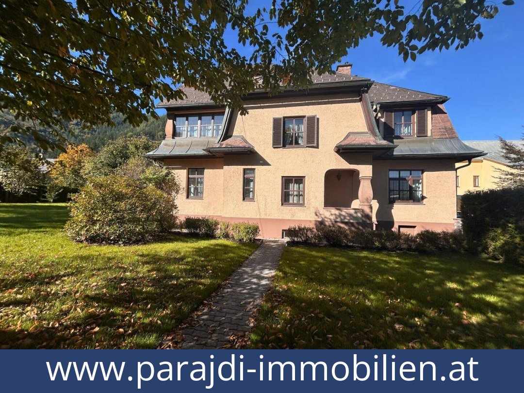 austria-homes-trieben-8784-20251202061722-0045011006.jpg austria-homes-trieben-8784-20251202061722-0045011006.jpg