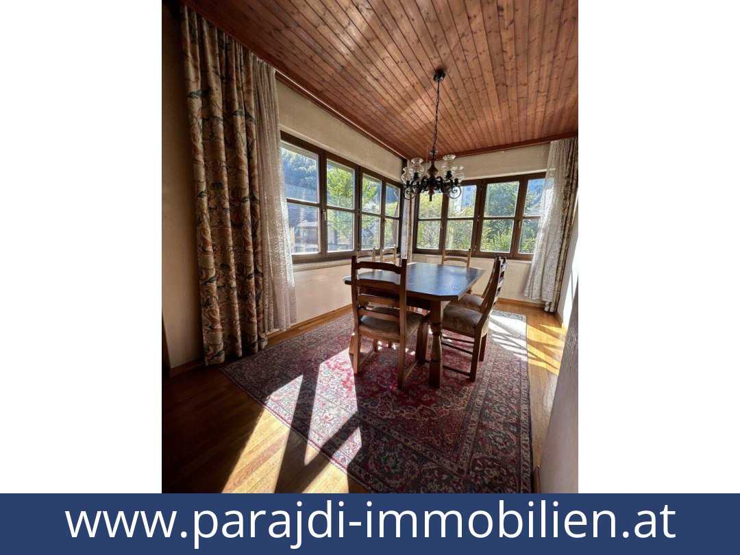 austria-homes-trieben-8784-20251202061722-0045011012.jpg austria-homes-trieben-8784-20251202061722-0045011012.jpg