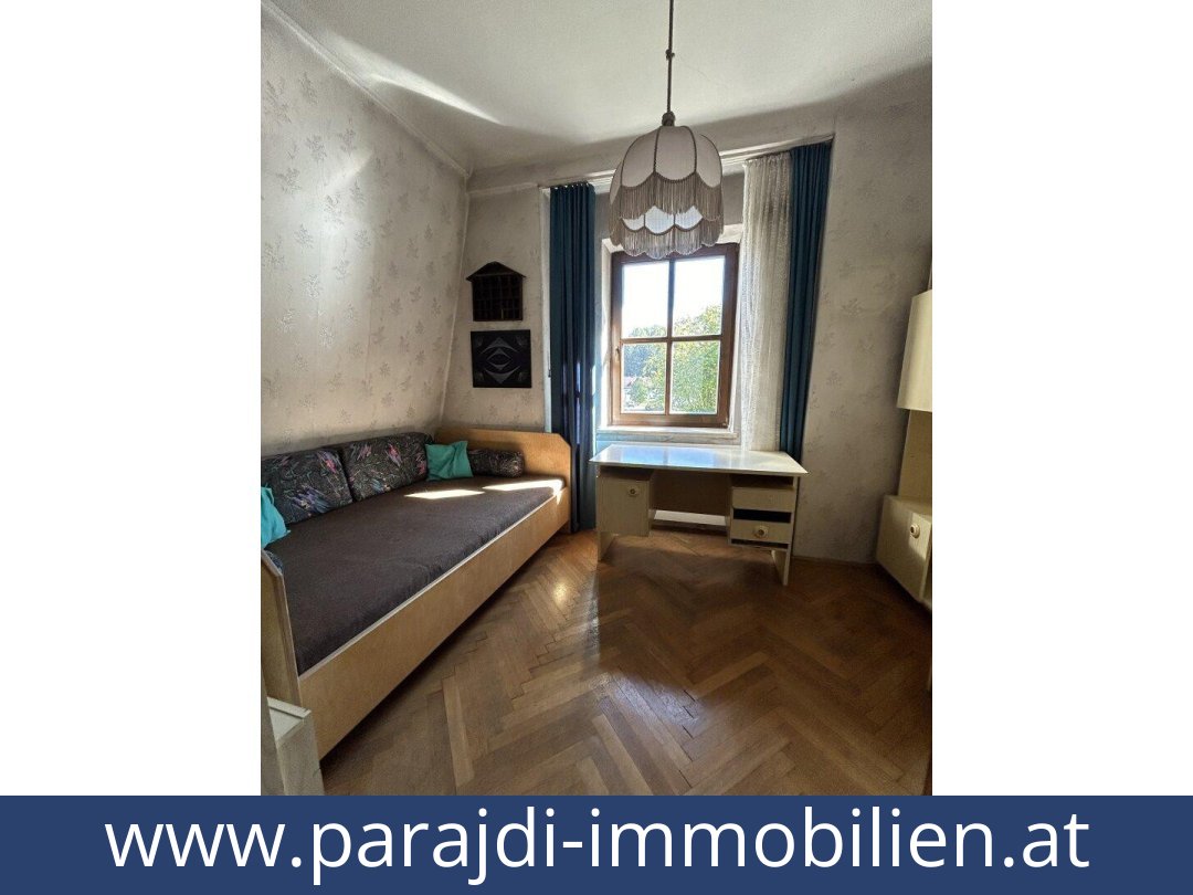 austria-homes-trieben-8784-20251202061722-0045011015.jpg austria-homes-trieben-8784-20251202061722-0045011015.jpg