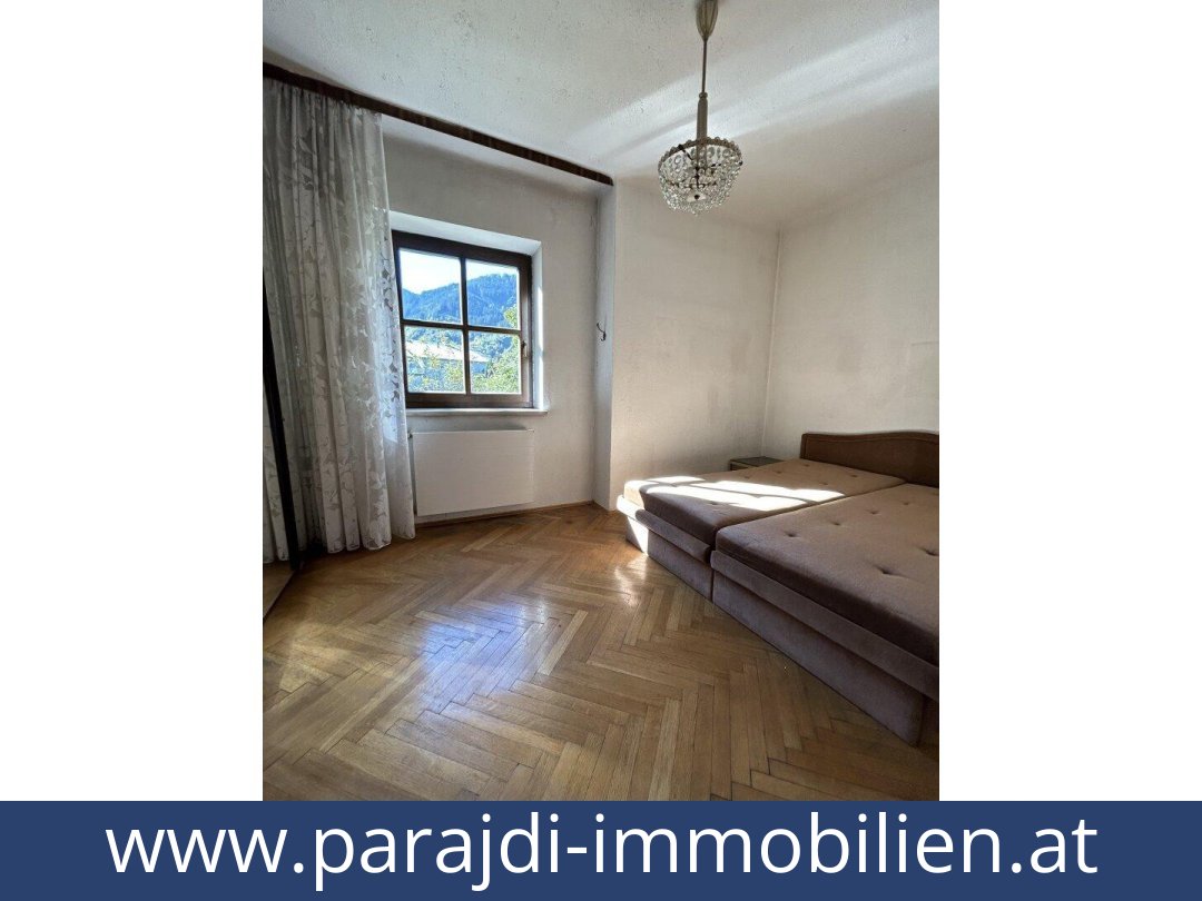 austria-homes-trieben-8784-20251202061722-0045011018.jpg austria-homes-trieben-8784-20251202061722-0045011018.jpg