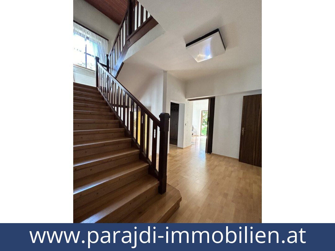 austria-homes-trieben-8784-20251202061722-0045011023.jpg austria-homes-trieben-8784-20251202061722-0045011023.jpg