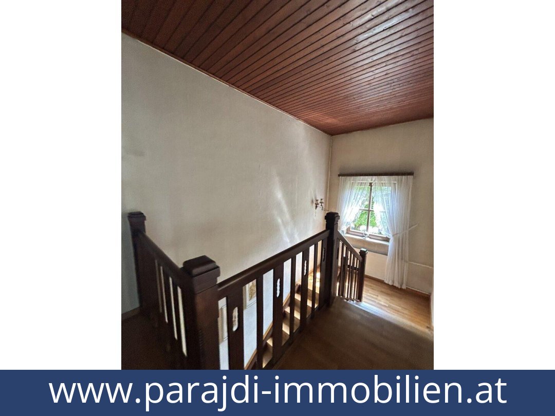 austria-homes-trieben-8784-20251202061722-0045011024.jpg austria-homes-trieben-8784-20251202061722-0045011024.jpg