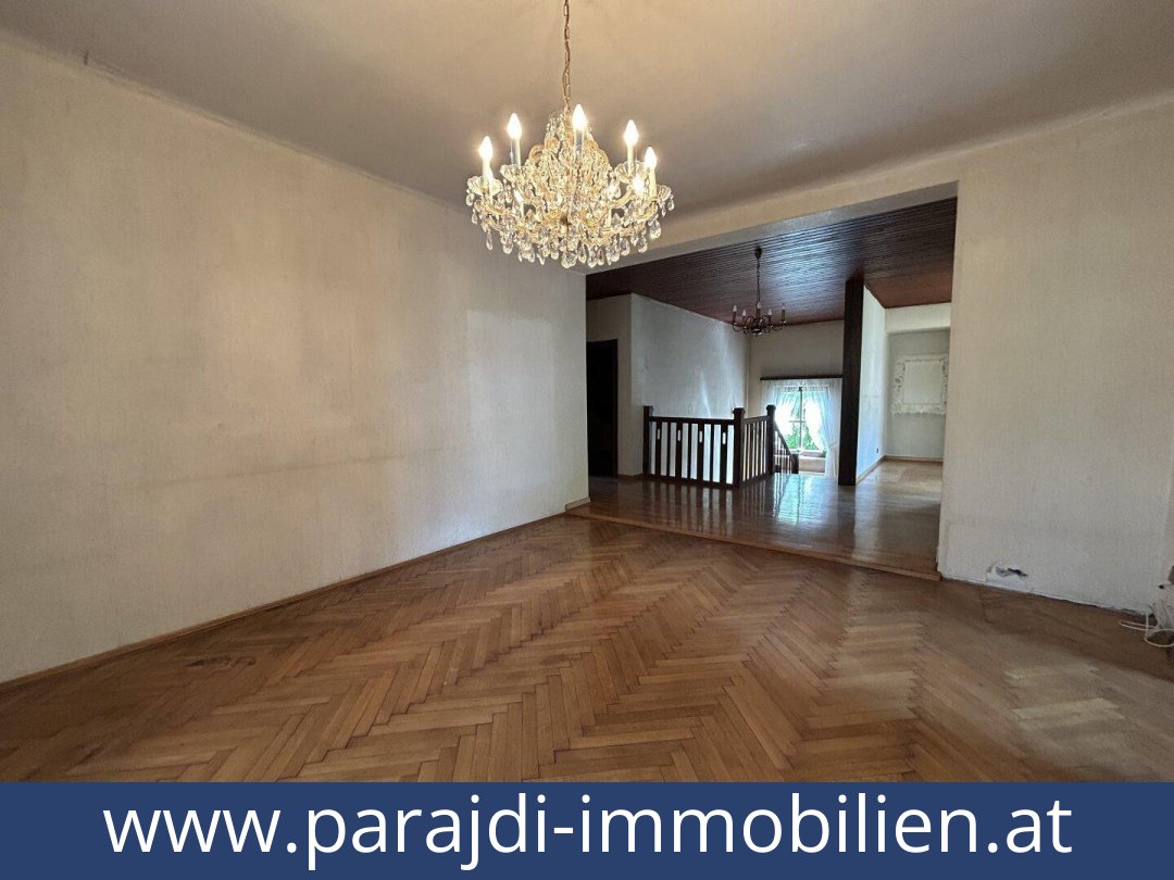 austria-homes-trieben-8784-20251202061722-0045011027.jpg austria-homes-trieben-8784-20251202061722-0045011027.jpg