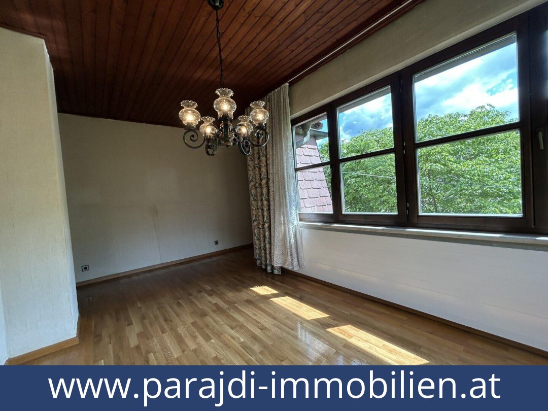 austria-homes-trieben-8784-20251202061722-0045011033.jpg austria-homes-trieben-8784-20251202061722-0045011033.jpg