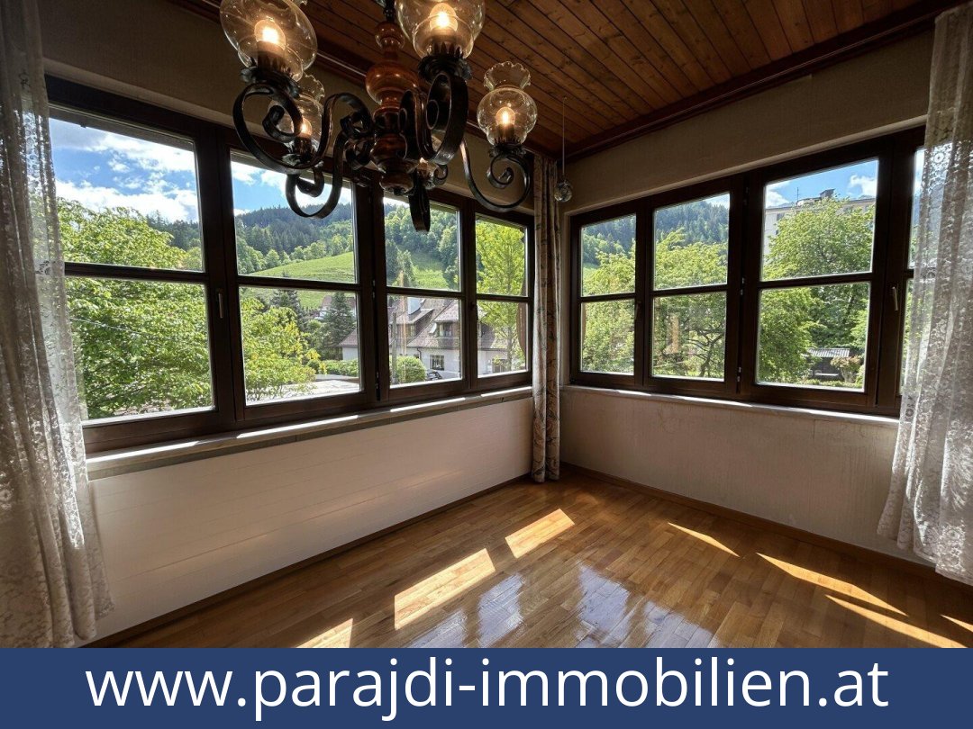 austria-homes-trieben-8784-20251202061722-0045011037.jpg austria-homes-trieben-8784-20251202061722-0045011037.jpg