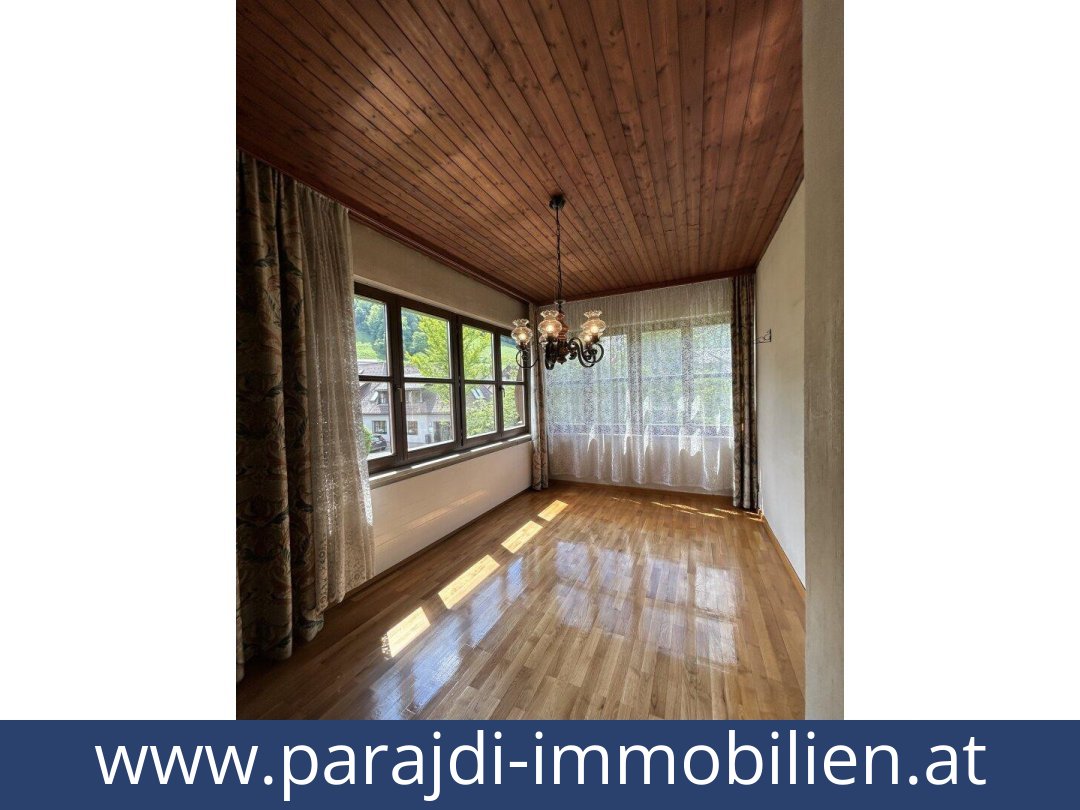 austria-homes-trieben-8784-20251202061722-0045011039.jpg austria-homes-trieben-8784-20251202061722-0045011039.jpg