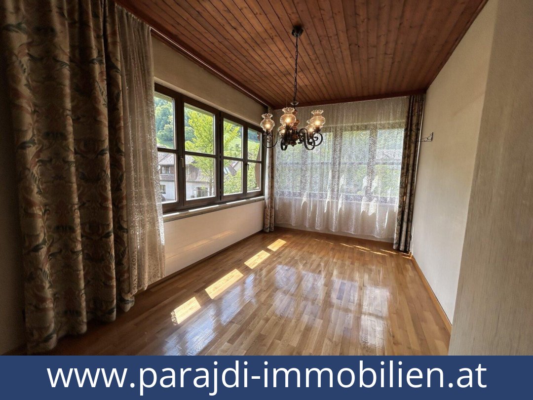 austria-homes-trieben-8784-20251202061722-0045011040.jpg austria-homes-trieben-8784-20251202061722-0045011040.jpg