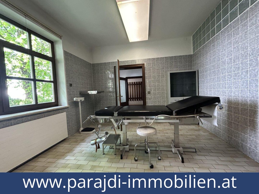 austria-homes-trieben-8784-20251202061722-0045011047.jpg austria-homes-trieben-8784-20251202061722-0045011047.jpg