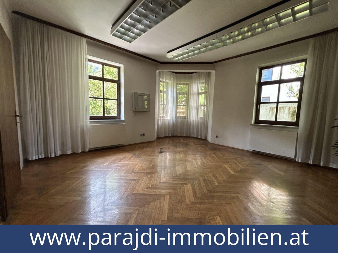 austria-homes-trieben-8784-20251202061722-0045011049.jpg austria-homes-trieben-8784-20251202061722-0045011049.jpg