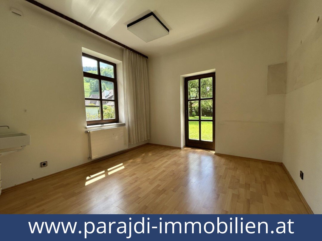 austria-homes-trieben-8784-20251202061722-0045011050.jpg austria-homes-trieben-8784-20251202061722-0045011050.jpg