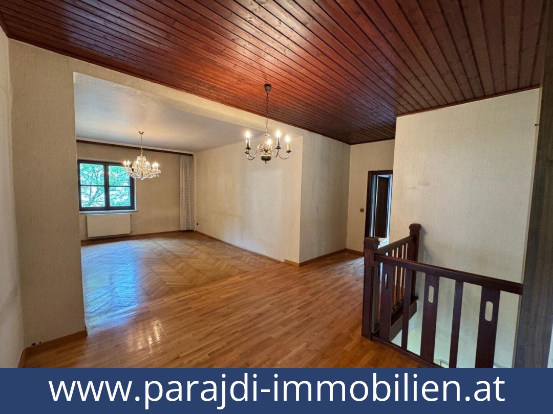 austria-homes-trieben-8784-20251202061722-0045011051.jpg austria-homes-trieben-8784-20251202061722-0045011051.jpg