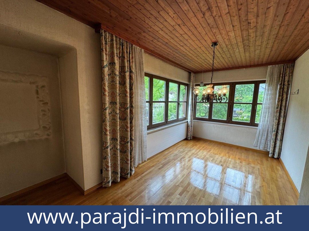 austria-homes-trieben-8784-20251202061722-0045011053.jpg austria-homes-trieben-8784-20251202061722-0045011053.jpg