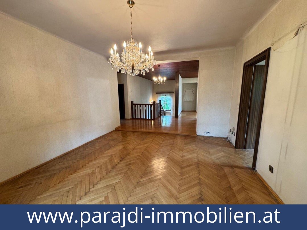 austria-homes-trieben-8784-20251202061722-0045011055.jpg austria-homes-trieben-8784-20251202061722-0045011055.jpg