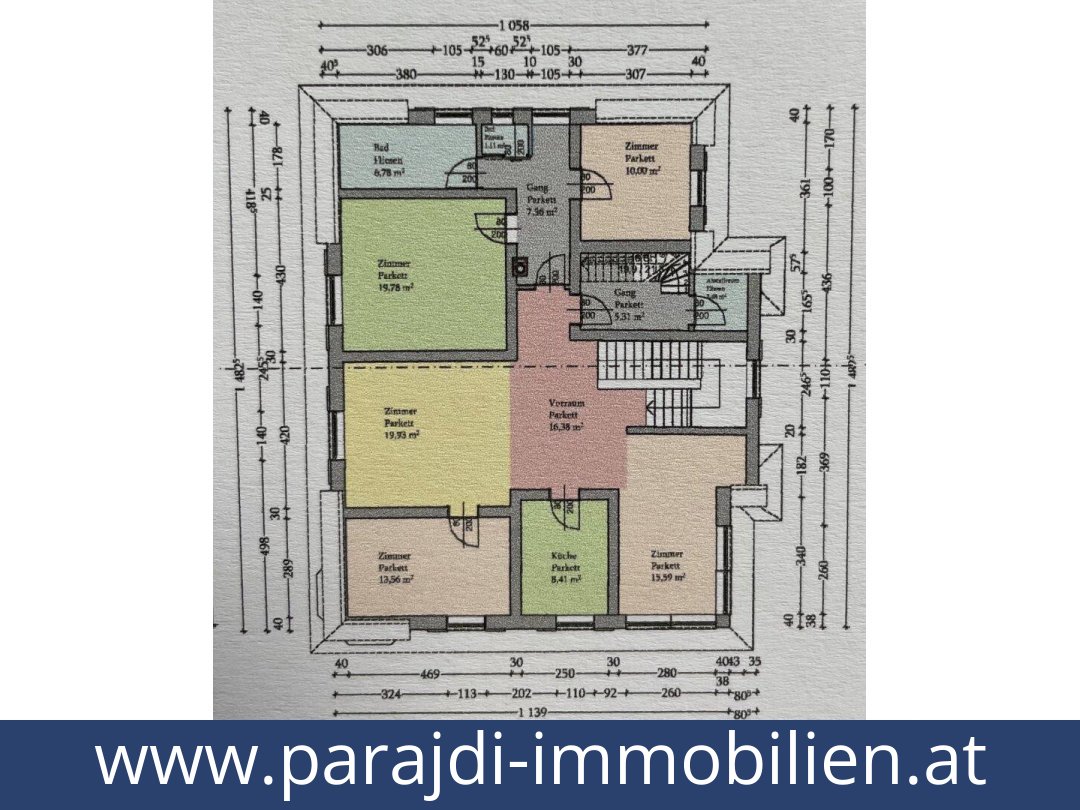austria-homes-trieben-8784-20251202061722-0045011058.jpg austria-homes-trieben-8784-20251202061722-0045011058.jpg