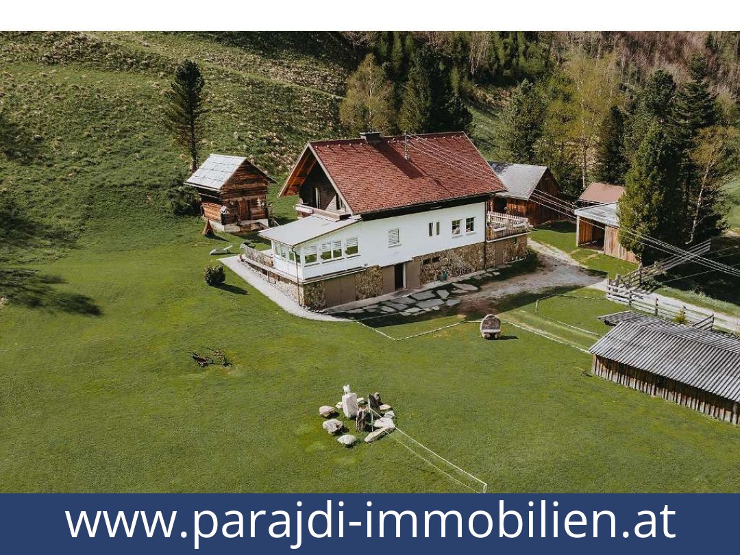 austria-homes-turrach-8864-20250827151254-0009301001.jpg