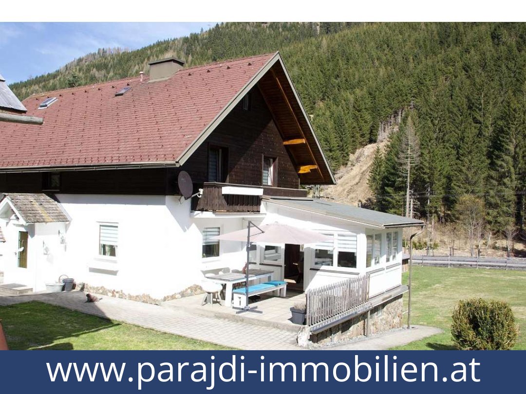 austria-homes-turrach-8864-20250827151254-0009301002.jpg