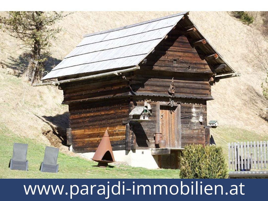 austria-homes-turrach-8864-20250827151254-0009301003.jpg