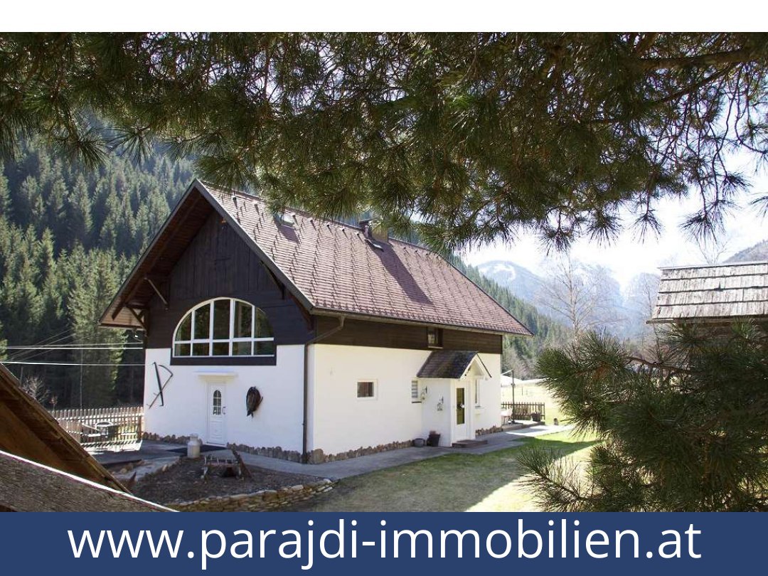 austria-homes-turrach-8864-20250827151254-0009301004.jpg