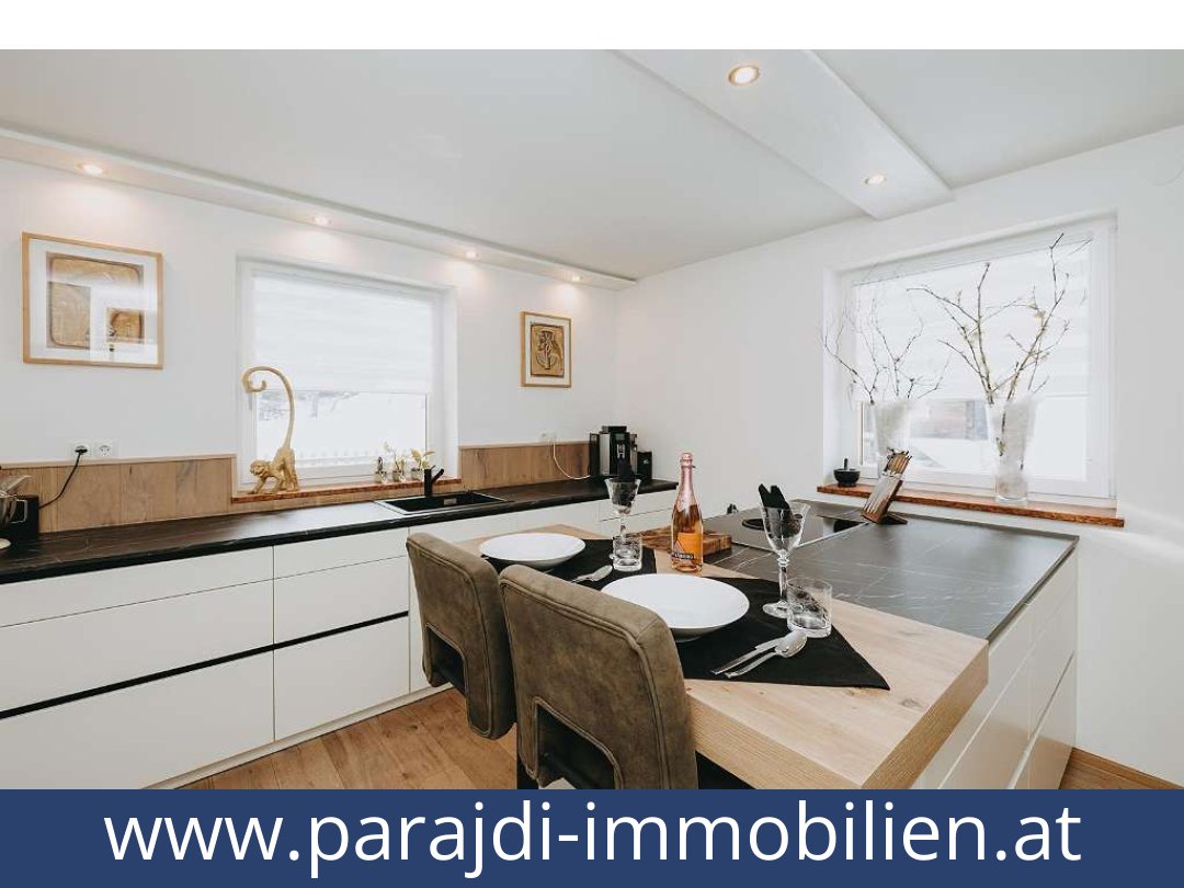 austria-homes-turrach-8864-20250827151254-0009301005.jpg