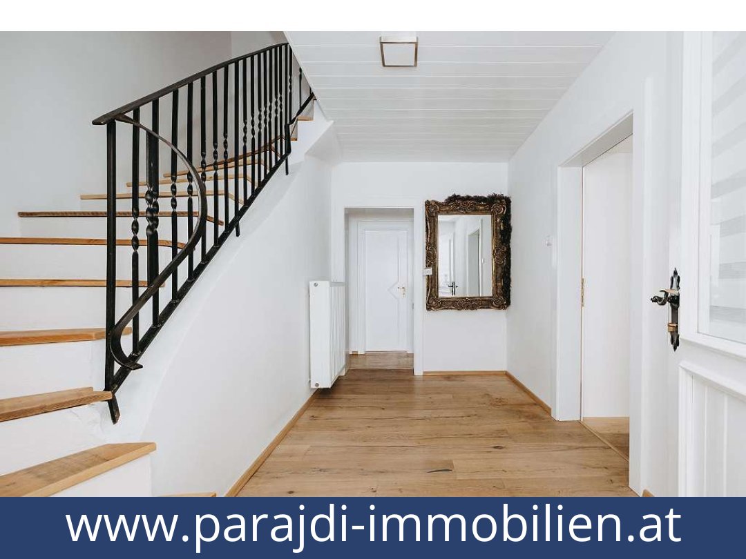 austria-homes-turrach-8864-20250827151254-0009301007.jpg