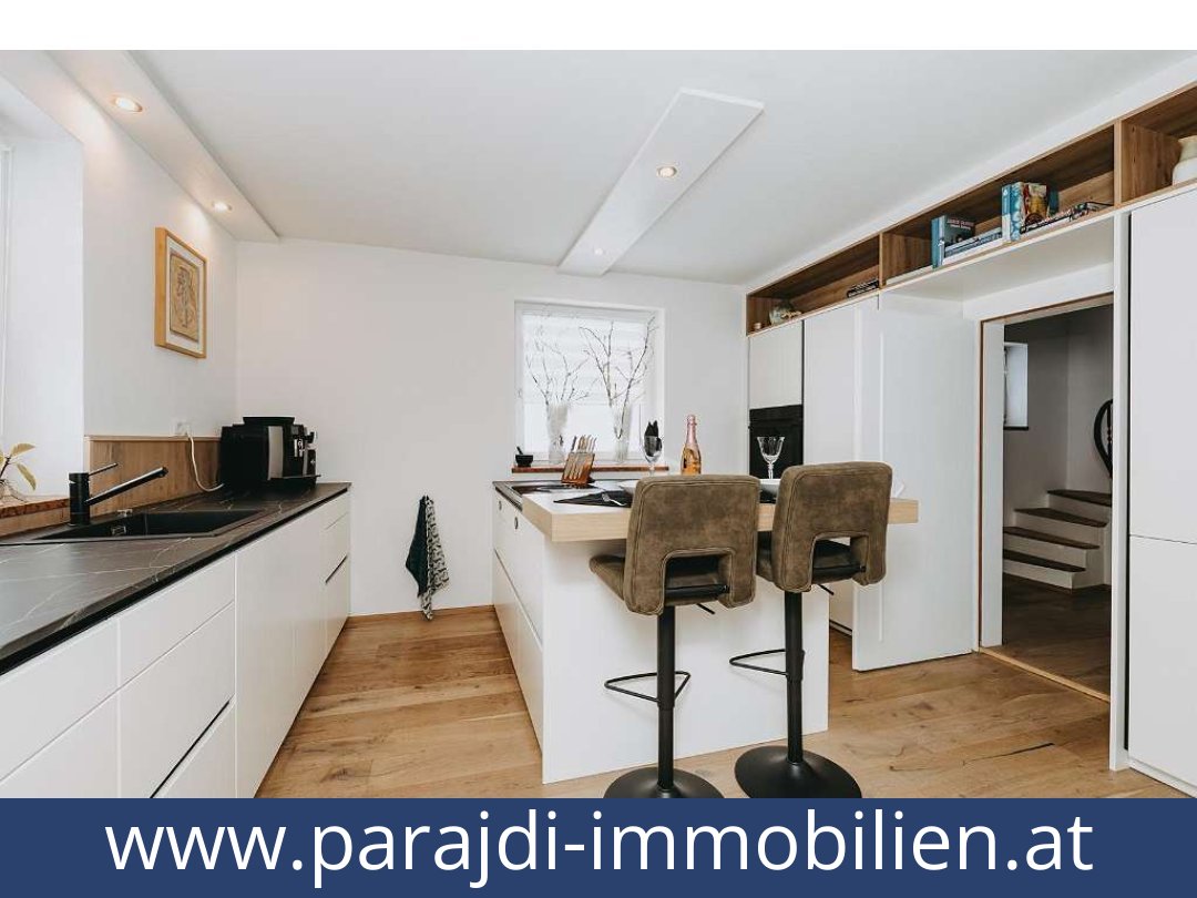austria-homes-turrach-8864-20250827151254-0009301008.jpg