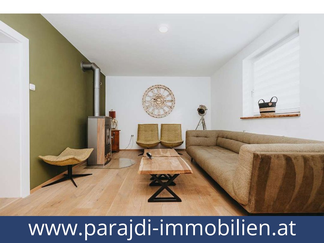 austria-homes-turrach-8864-20250827151254-0009301010.jpg