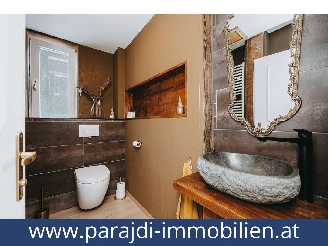 austria-homes-turrach-8864-20250827151254-0009301011.jpg